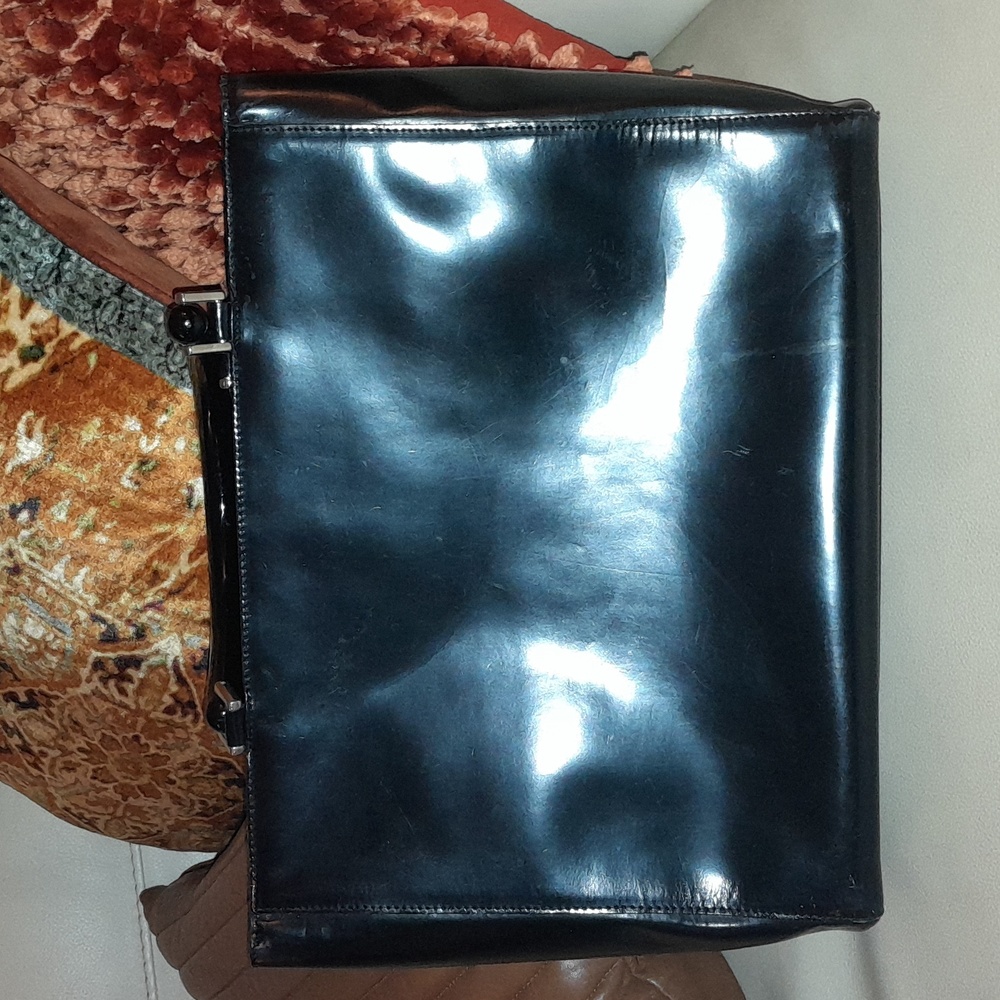 🌺BLACK Handbag